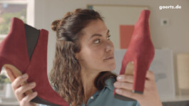 Franziska Böttcher